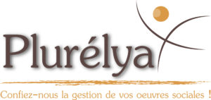 prostituee la baule