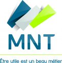 MNT+Signat_cmjn